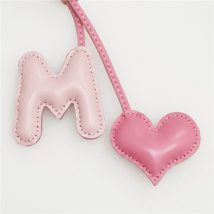 English Letter L M N O P With  - огляд і ціна Women'S Bags At M&S