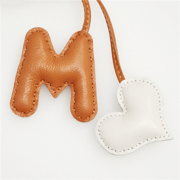 English Letter L M N O P With  - огляд і ціна Women'S Bags At M&S
