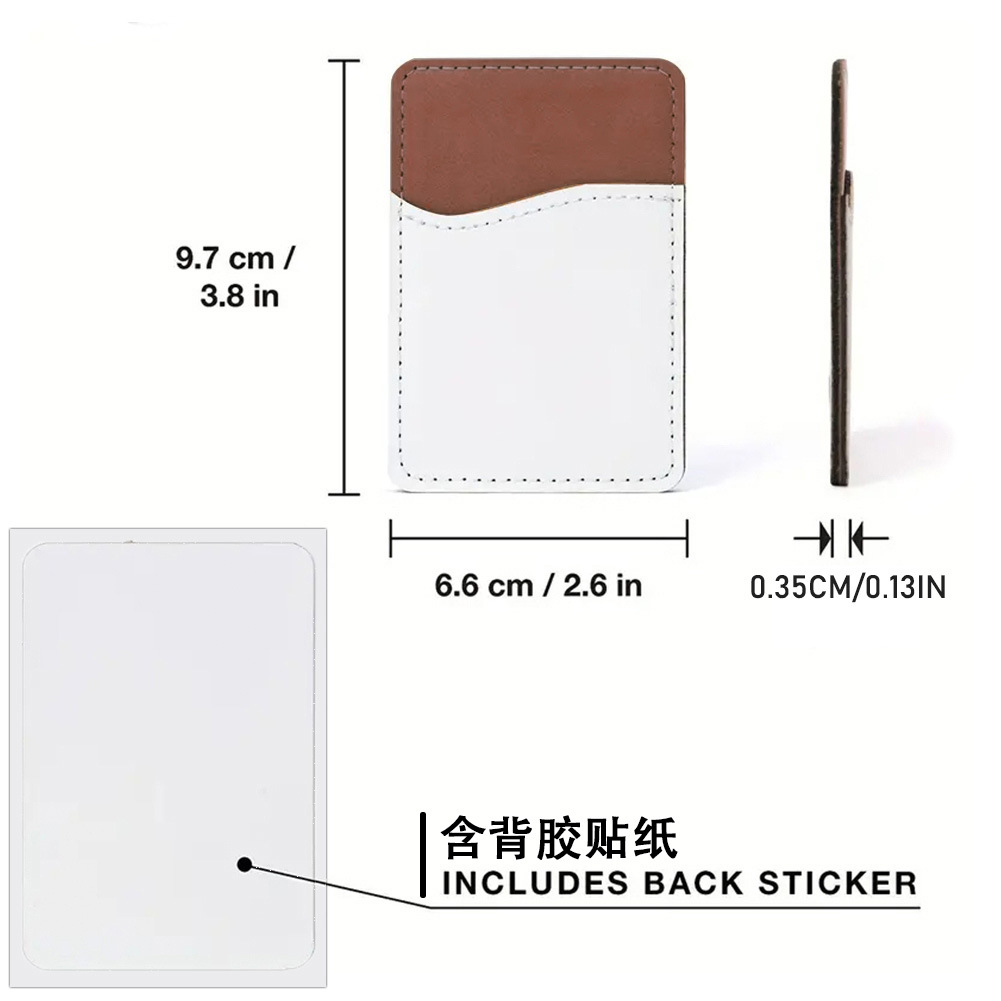 Snoopys Phone Card Holder Men  - огляд і ціна Women Bags Polene