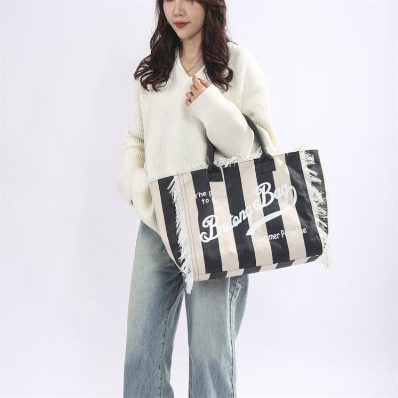 Classic Designer Diaper Bag El - огляд і ціна Women Bags Popular Brands