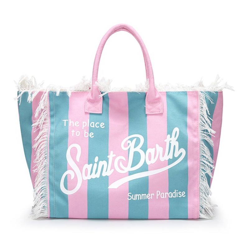Classic Designer Diaper Bag El - огляд і ціна Women Bags Popular Brands