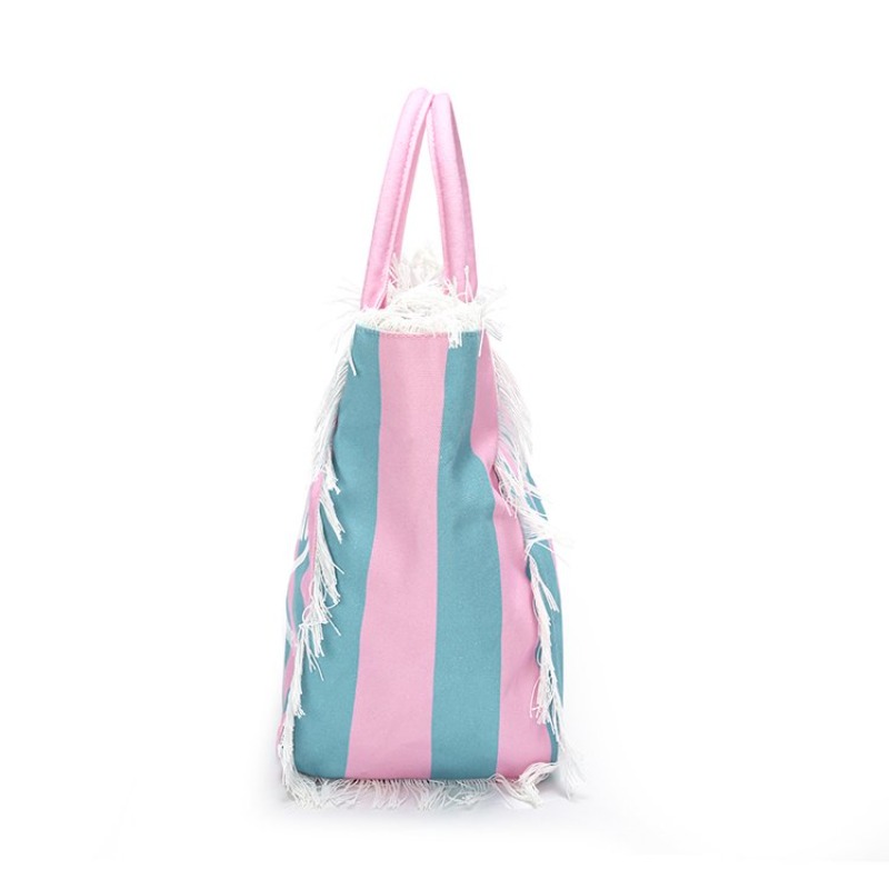 Classic Designer Diaper Bag El - огляд і ціна Women Bags Popular Brands