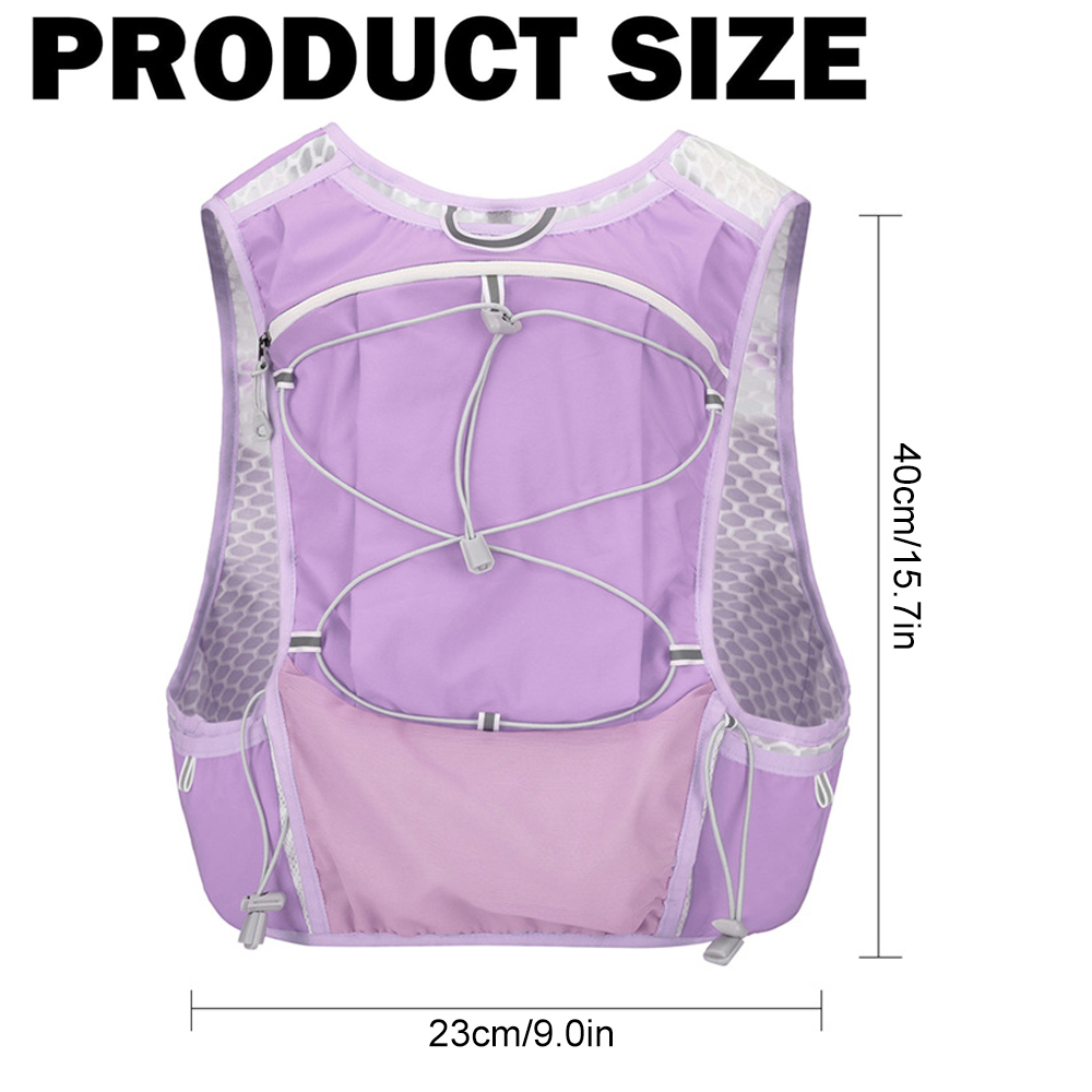 1PCS Running Vest for Women Me - огляд і ціна Women Bags Polene