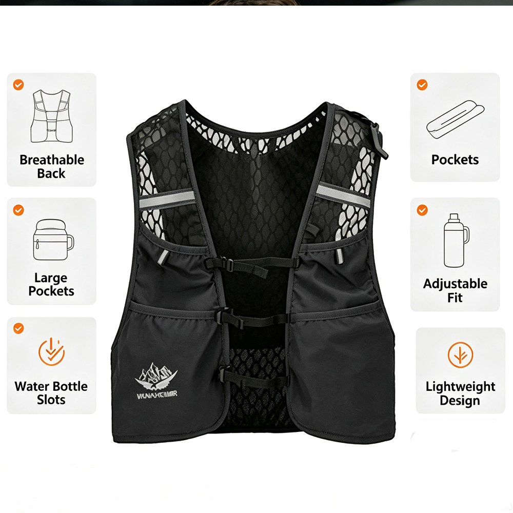 1PCS Running Vest for Women Me - огляд і ціна Women Bags Polene