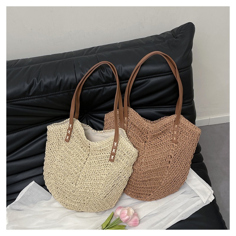 Luxury Brand Diaper Bag Women  - огляд і ціна Women Bags Popular Brands