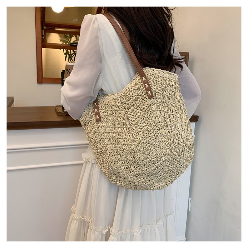 Luxury Brand Diaper Bag Women  - огляд і ціна Women Bags Popular Brands