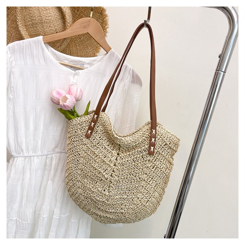 Luxury Brand Diaper Bag Women  - огляд і ціна Women Bags Popular Brands