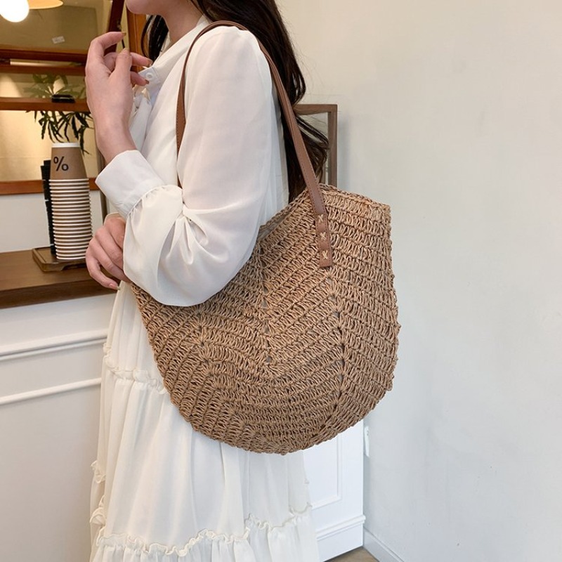 Luxury Brand Diaper Bag Women  - огляд і ціна Women Bags Popular Brands