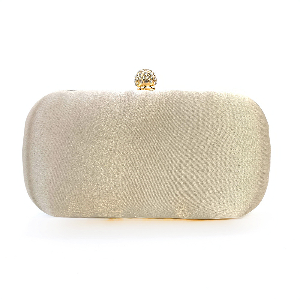 TOPHIGH Diamond Evening Purse  - огляд і ціна Women'S Bag Online