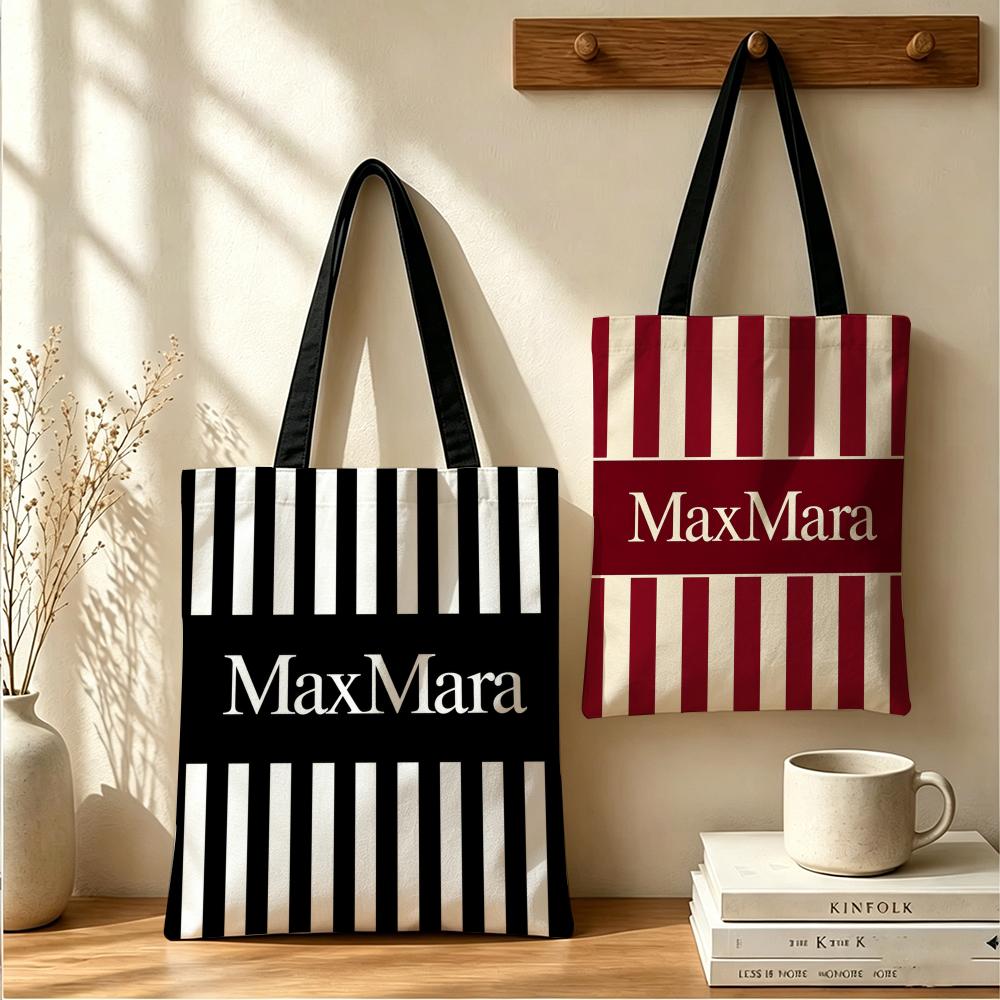 Brand M-MaxMara Fashion Storag - огляд і ціна Women'S Bags At M&S