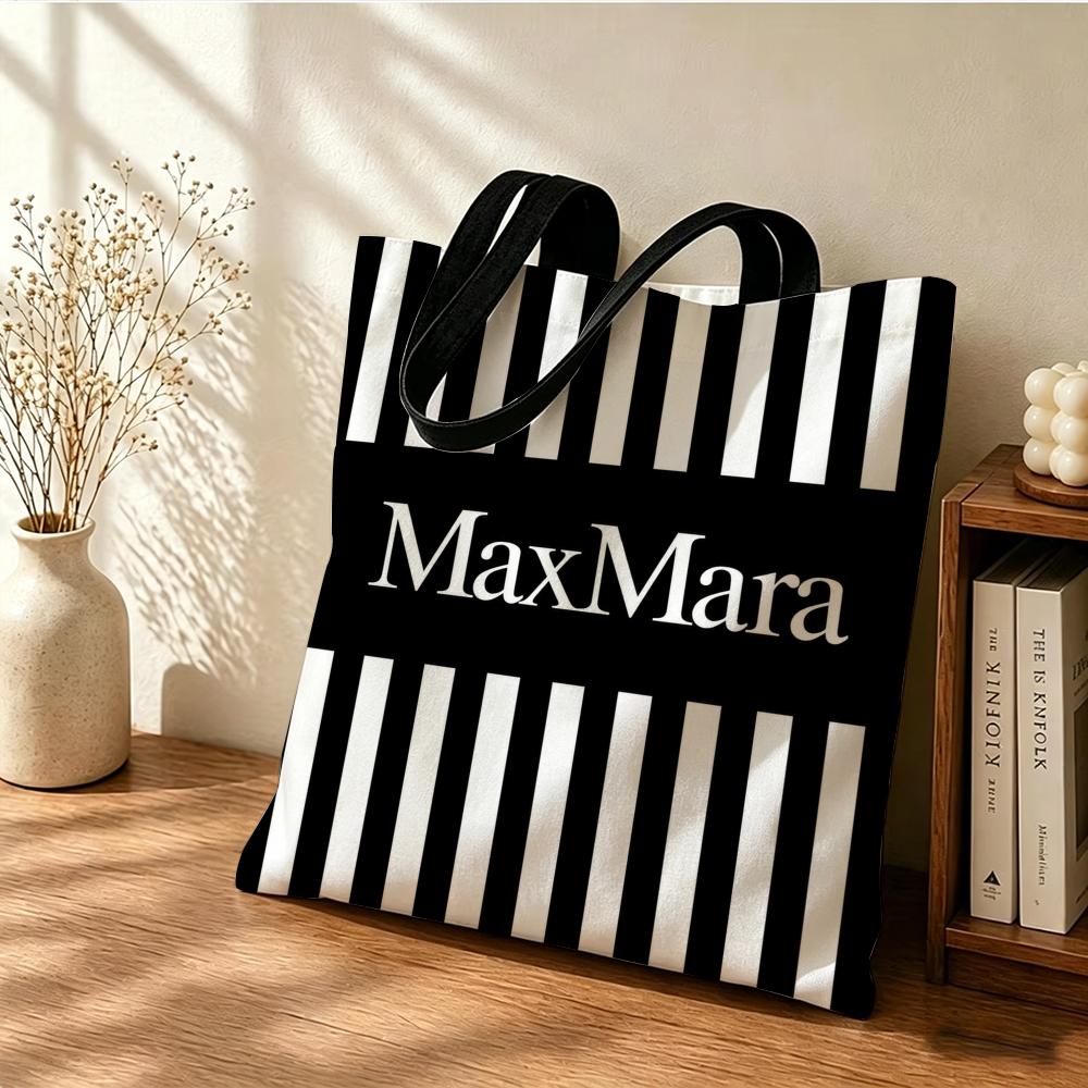 Brand M-MaxMara Fashion Storag - огляд і ціна Women'S Bags At M&S