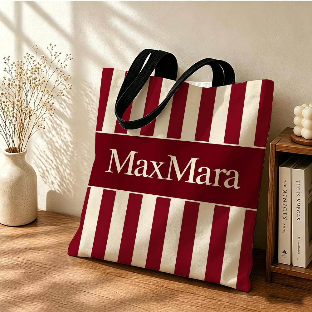 Brand M-MaxMara Fashion Storag - огляд і ціна Women'S Bags At M&S