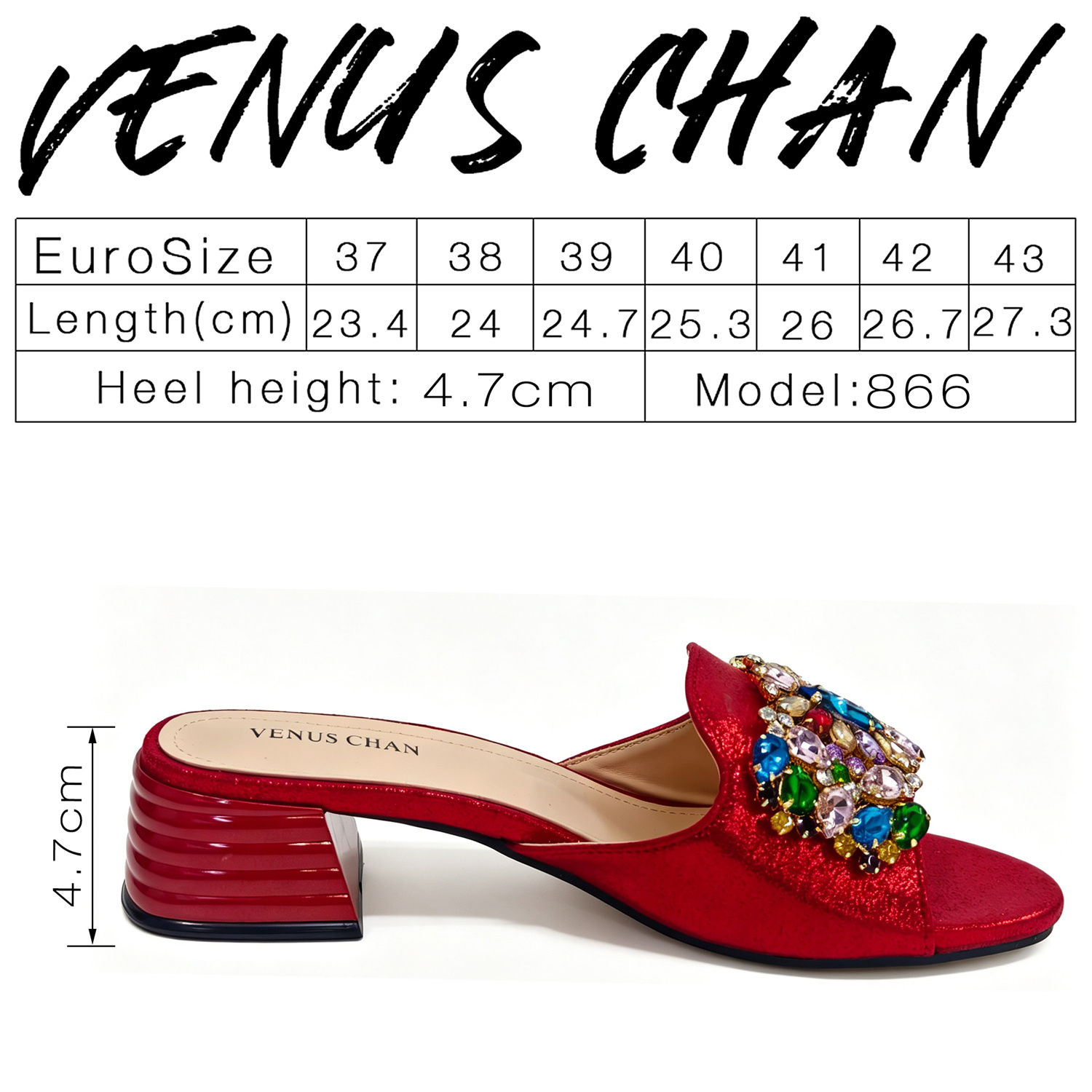 Italian Design Fashion Mature  - огляд і ціна Women Bags Accessories