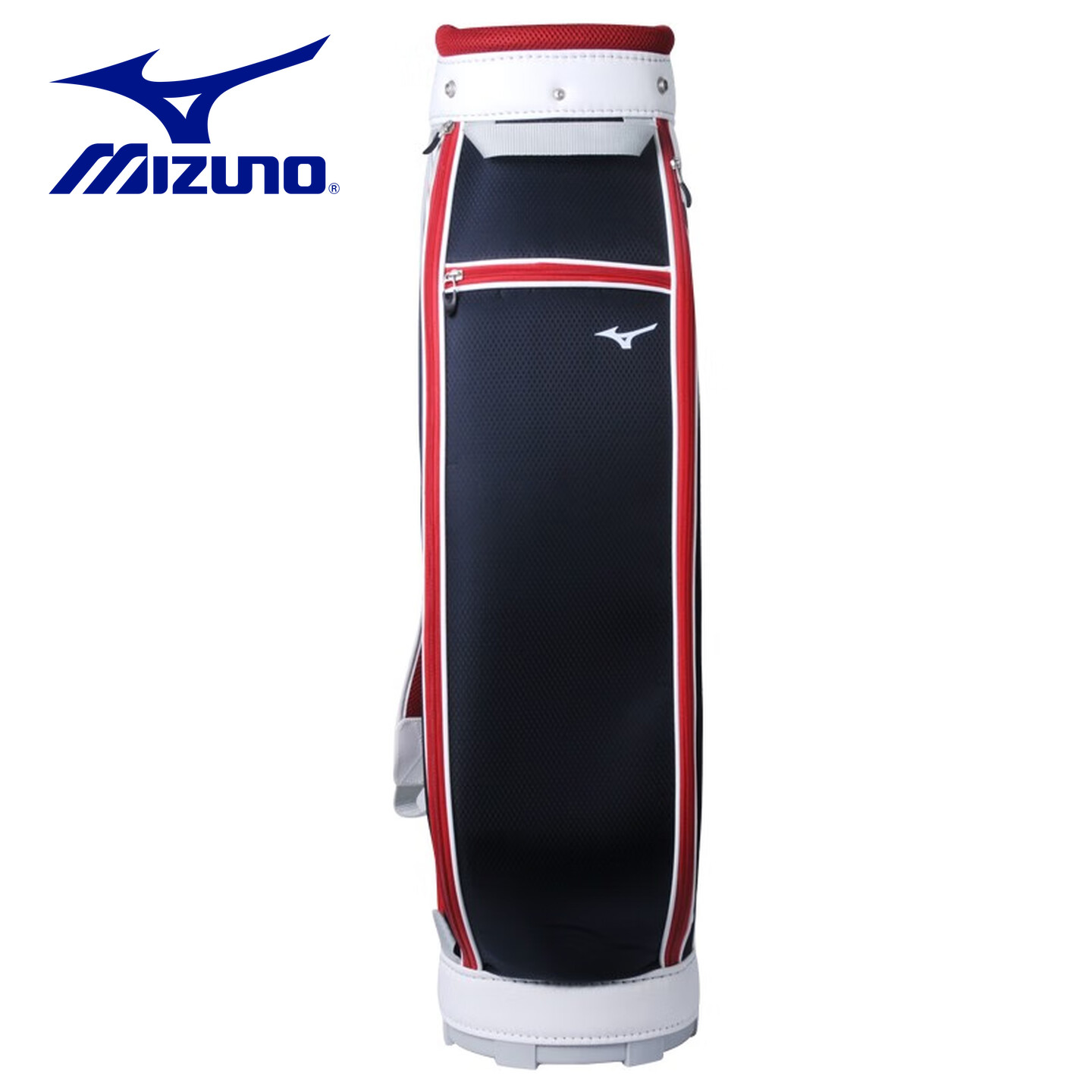 Mizuno Golf Cart Bag Women Lig - огляд і ціна Women Bags Accessories