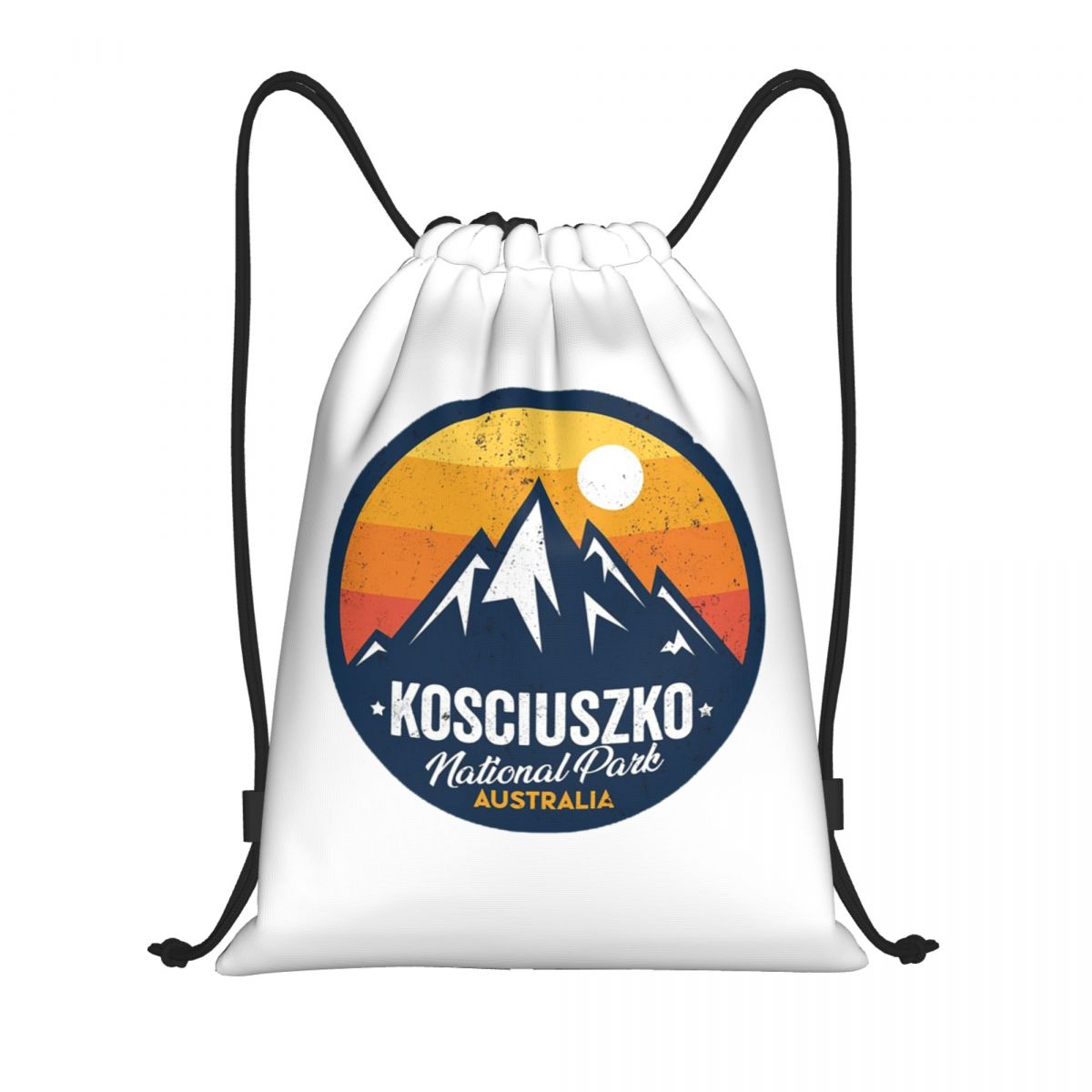 Mount Kosciuszko National Park - огляд і ціна Women Bags Australia