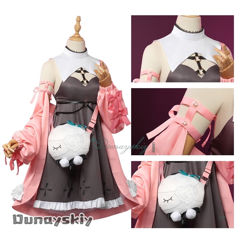 {Anna zhang Online}Virtual You - огляд і ціна Women'S Bag Online