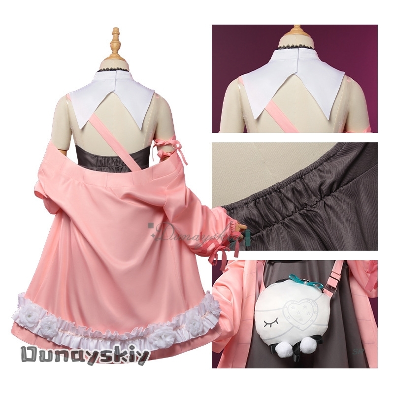 {Anna zhang Online}Virtual You - огляд і ціна Women'S Bag Online
