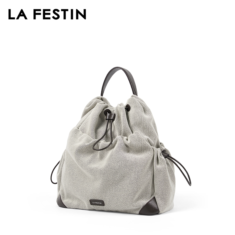 LA FESTIN Original Brand Backp - огляд і ціна Women Bags For Office