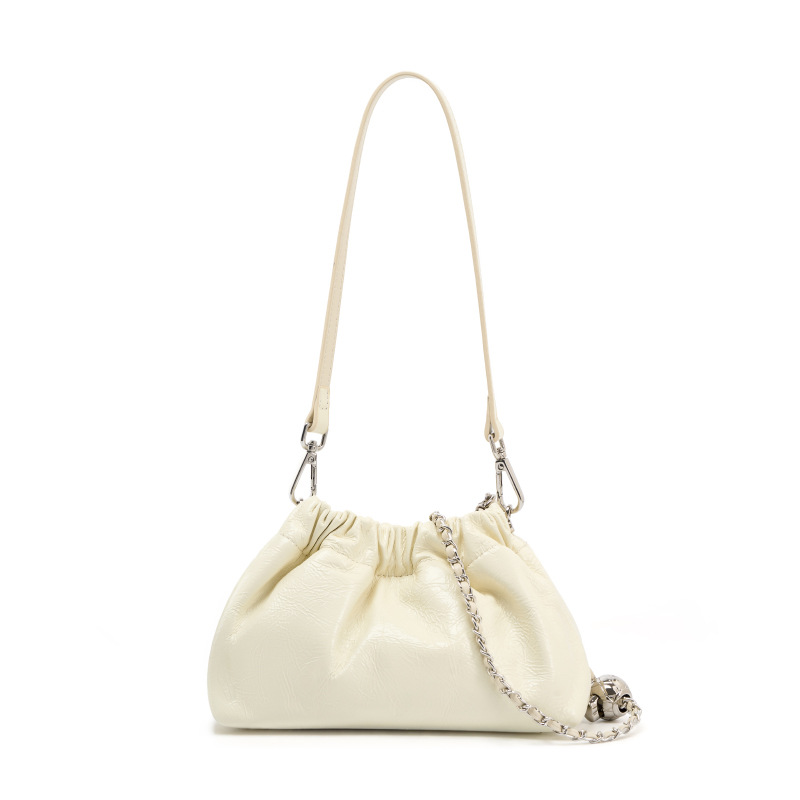 Hot Sale Small Gold Ball Cross - огляд і ціна Women Hand Bags Sale
