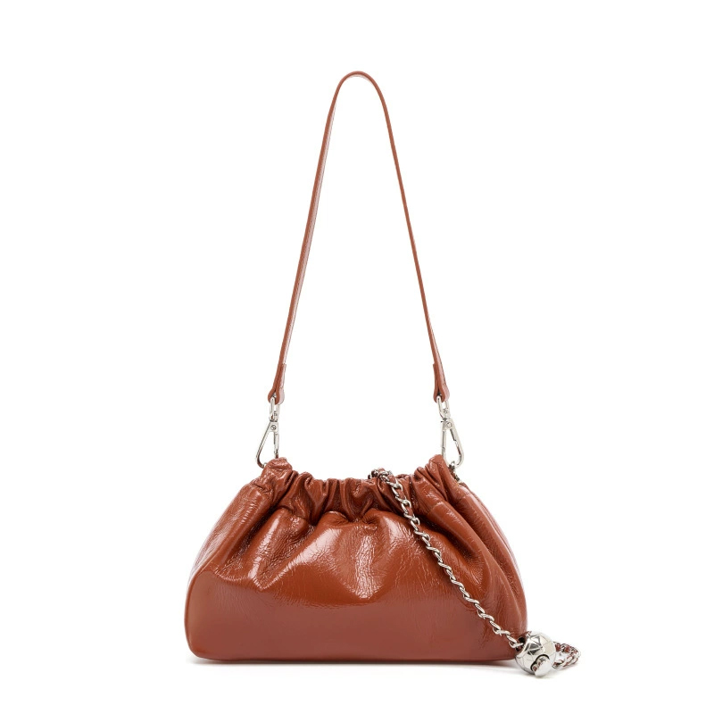 Hot Sale Small Gold Ball Cross - огляд і ціна Women Hand Bags Sale