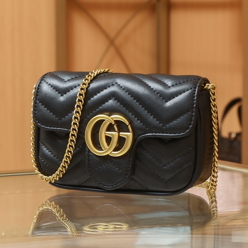 Classic Popular Tote Bags For  - огляд і ціна Women Bags Popular Brands