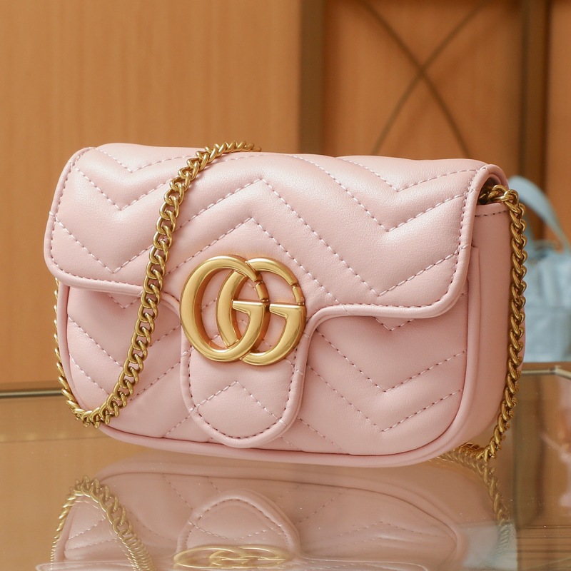 Classic Popular Tote Bags For  - огляд і ціна Women Bags Popular Brands
