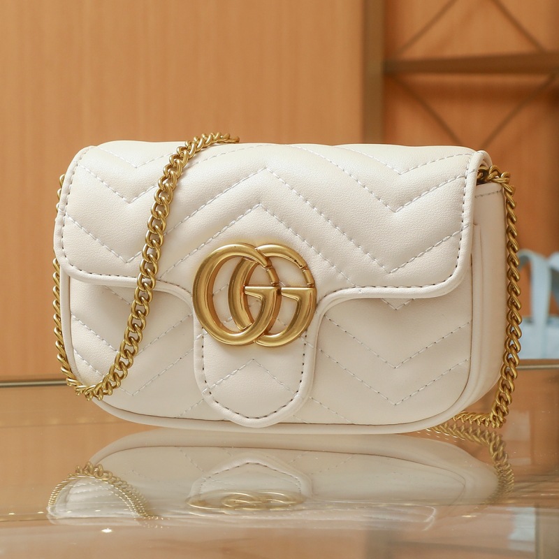 Classic Popular Tote Bags For  - огляд і ціна Women Bags Popular Brands