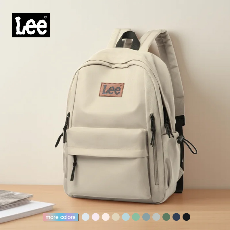 LEE Lightweight 16 Inch Laptop - огляд і ціна Women Bags Polene