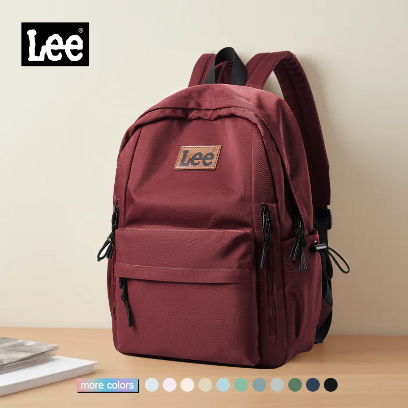 LEE Lightweight 16 Inch Laptop - огляд і ціна Women Bags Polene