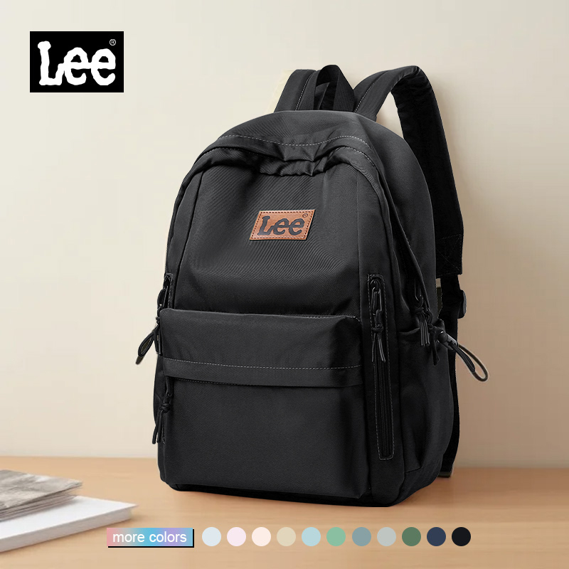 LEE Lightweight 16 Inch Laptop - огляд і ціна Women Bags Polene