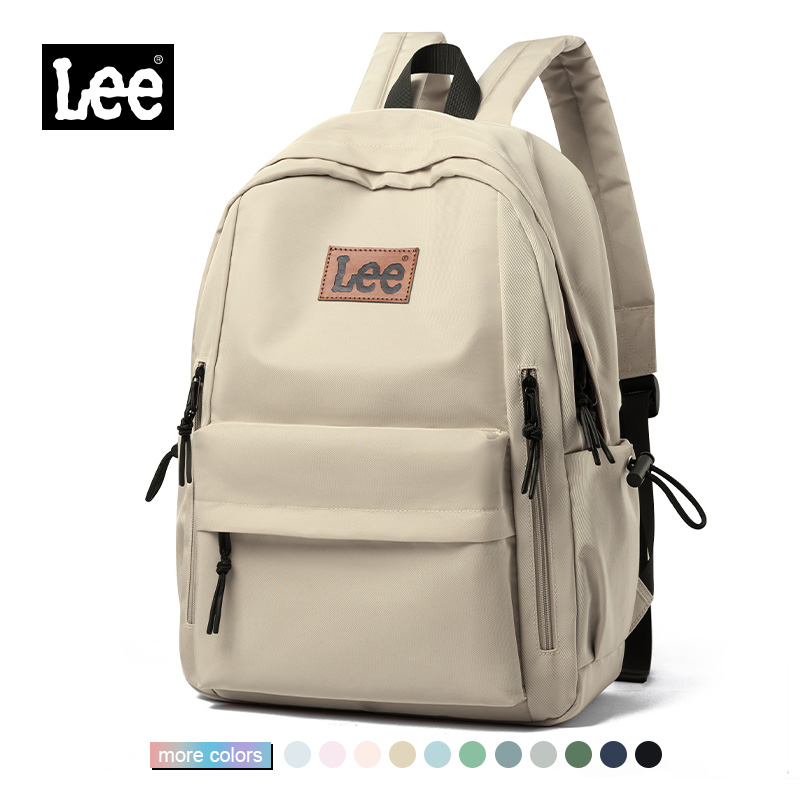 LEE Lightweight 16 Inch Laptop - огляд і ціна Women Bags Polene