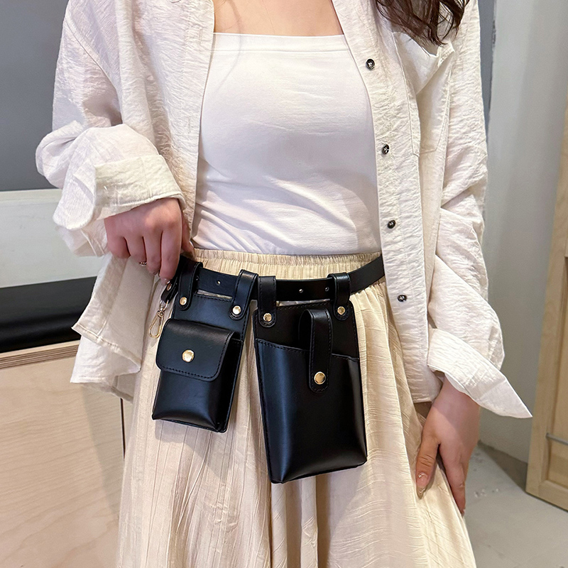 Designer Women Waist Bag 2024  - огляд і ціна Women'S Bags At M&S