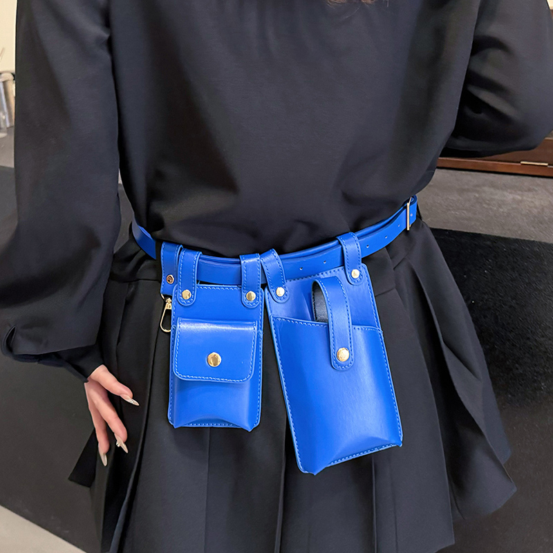 Designer Women Waist Bag 2024  - огляд і ціна Women'S Bags At M&S