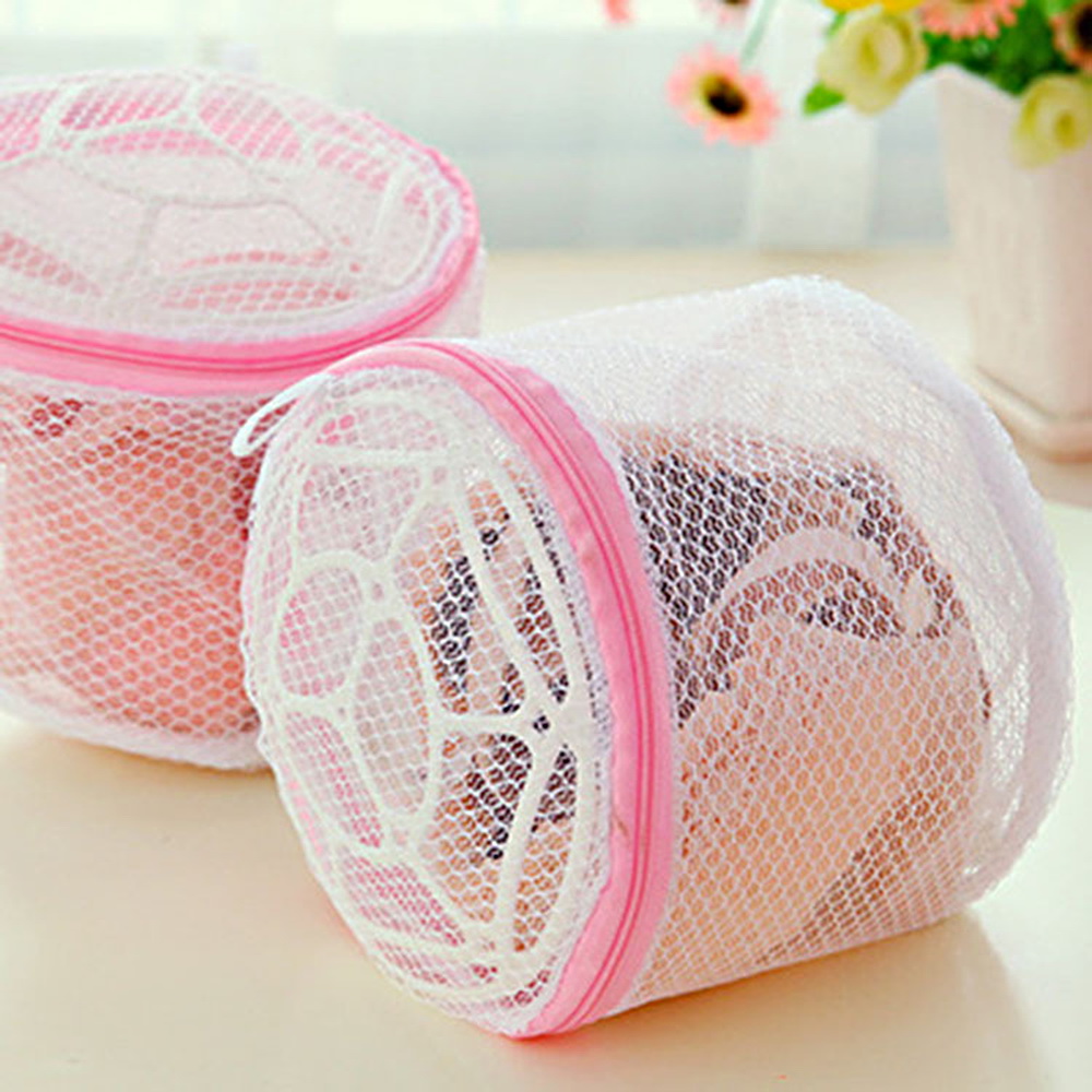 Women Lingerie Bra Underwear L - огляд і ціна Women Bags Zip