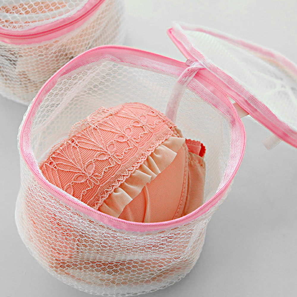Women Lingerie Bra Underwear L - огляд і ціна Women Bags Zip