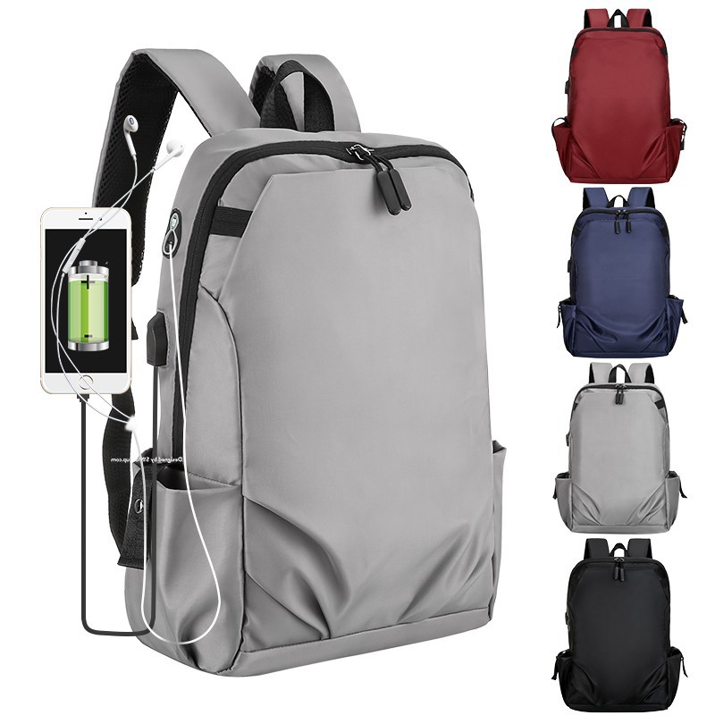 Travel for Women Man Carry On  - огляд і ціна Women Bags Australia