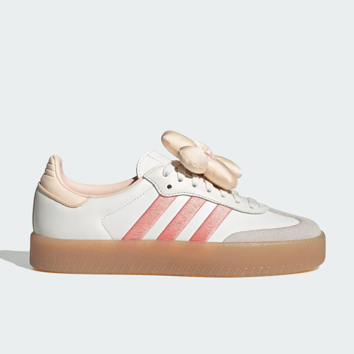 Adidas Authentic Originals Wom - огляд і ціна Adidas Shoes Gazelle