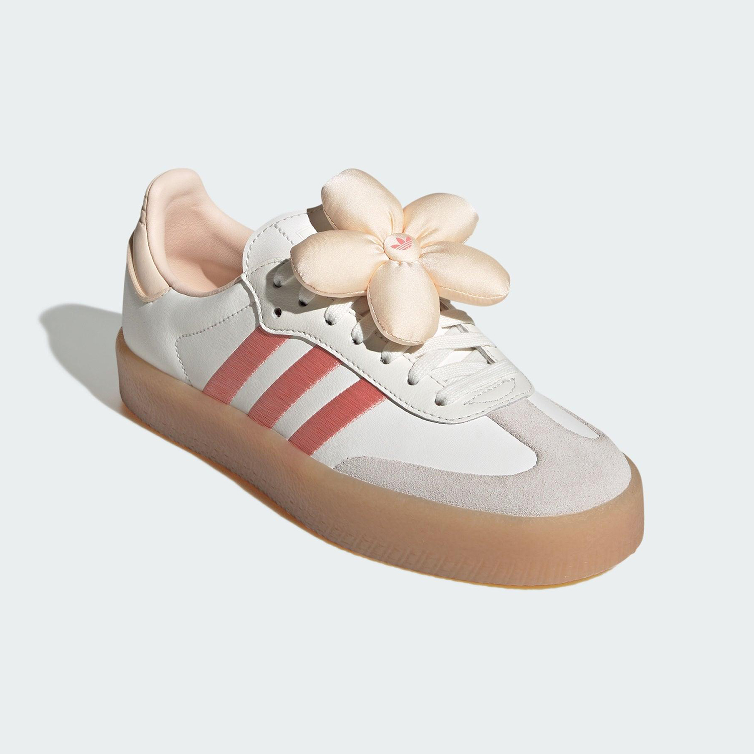 Adidas Authentic Originals Wom - огляд і ціна Adidas Shoes Gazelle