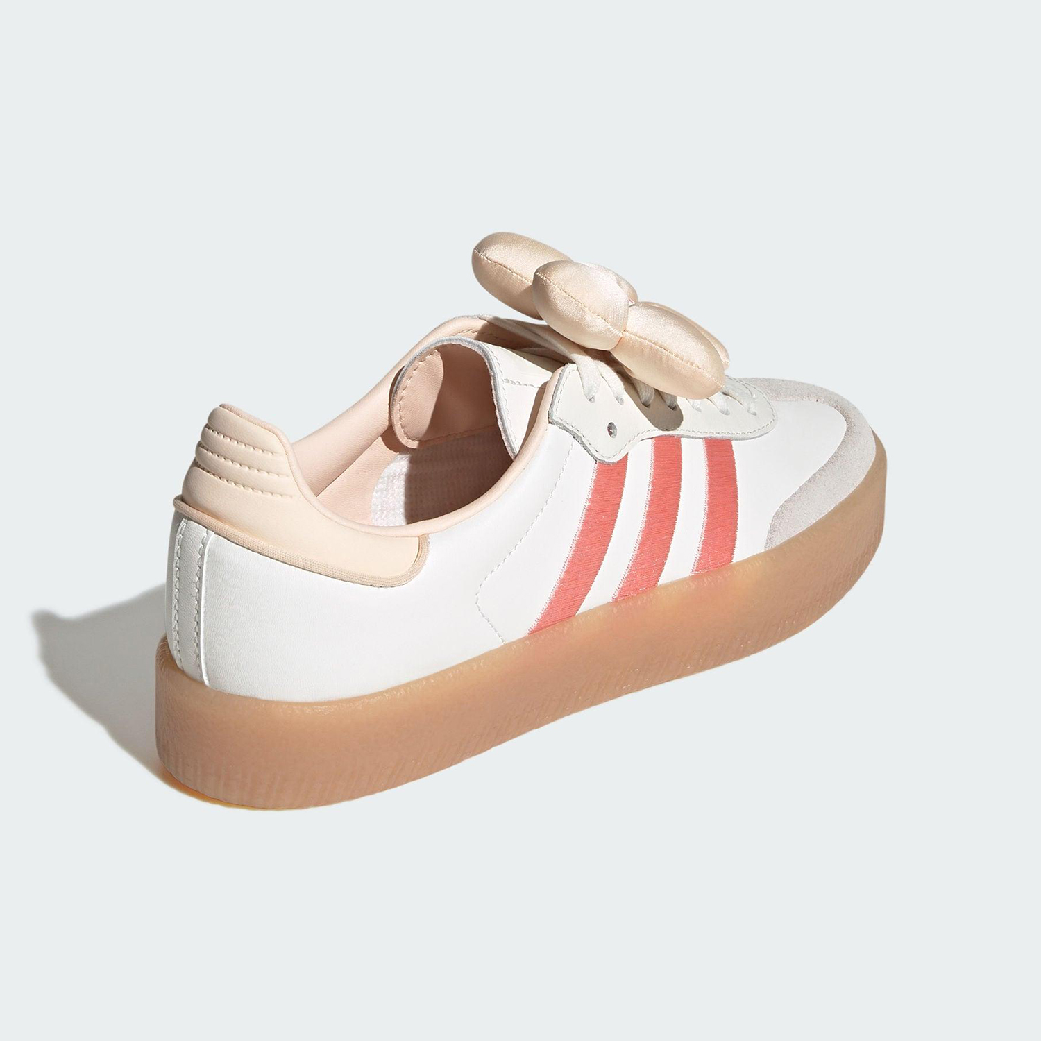Adidas Authentic Originals Wom - огляд і ціна Adidas Shoes Gazelle