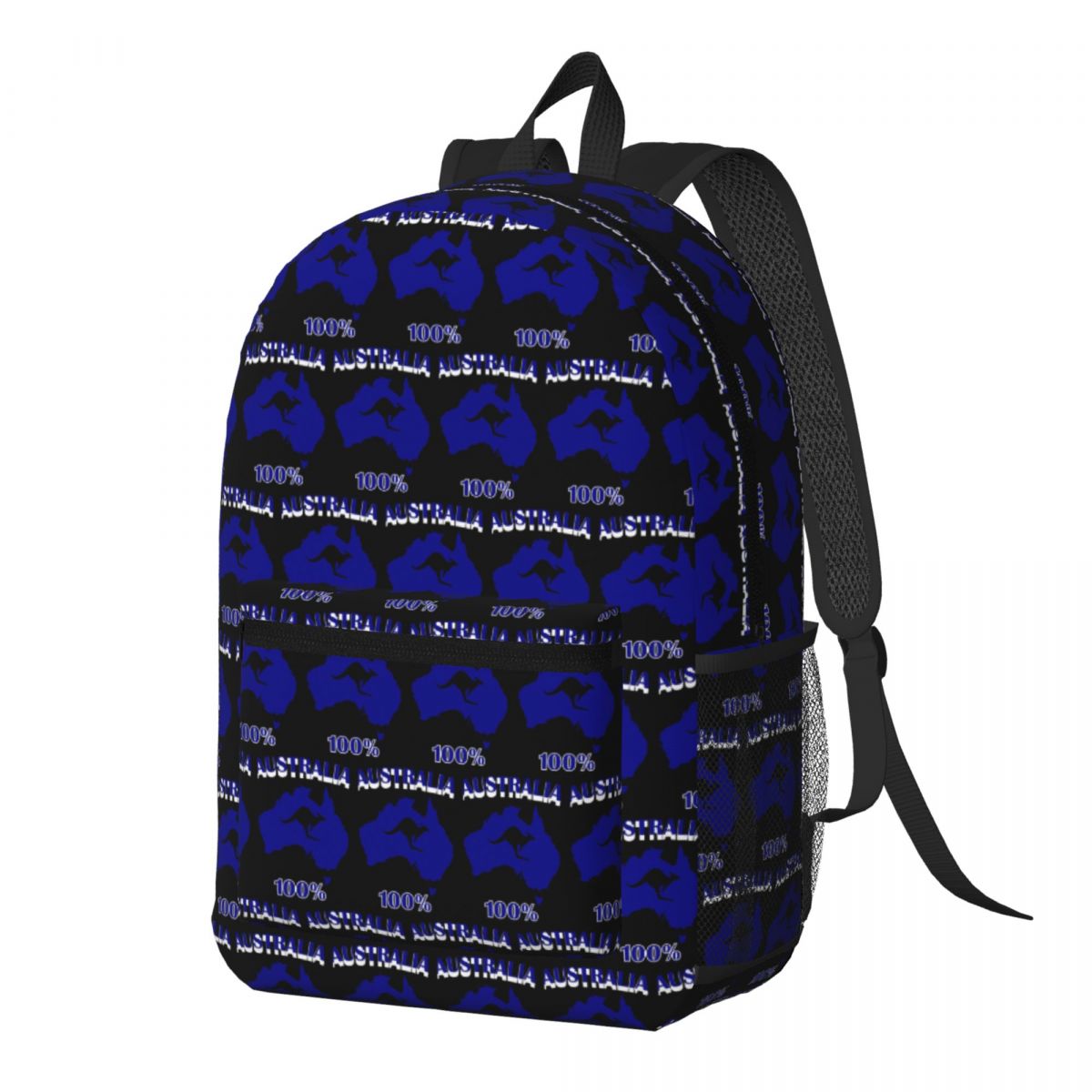 Austria Not Australia Backpack - огляд і ціна Women Bags Australia