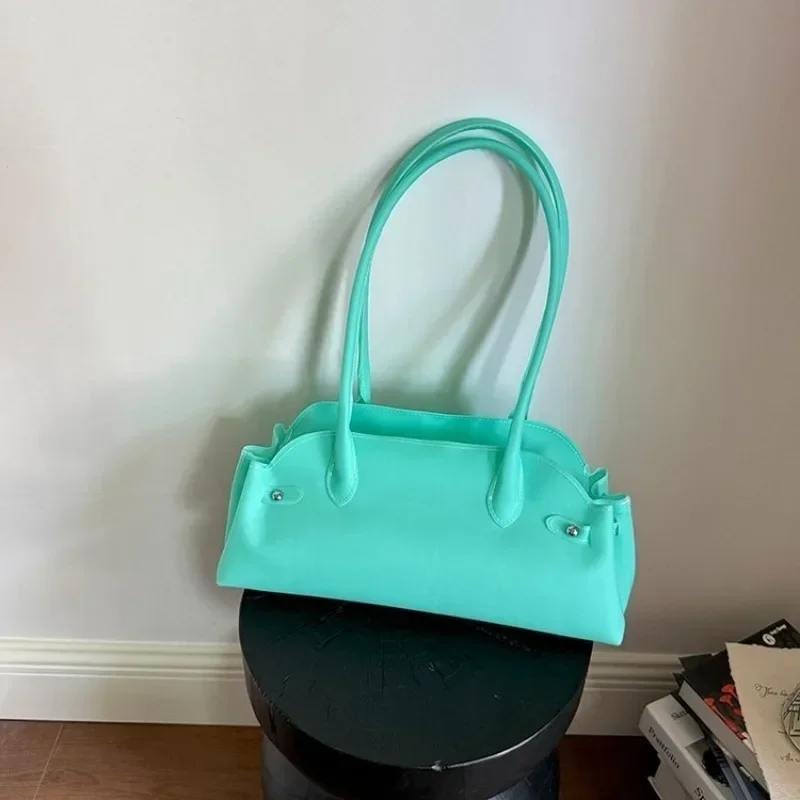 Women Messenger Bag Leather Cr - огляд і ціна Women Bags Popular Brands
