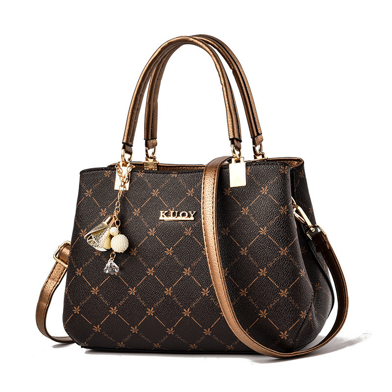 Women bag Handbags Bag for 202 - огляд і ціна Women'S Kipling Bags