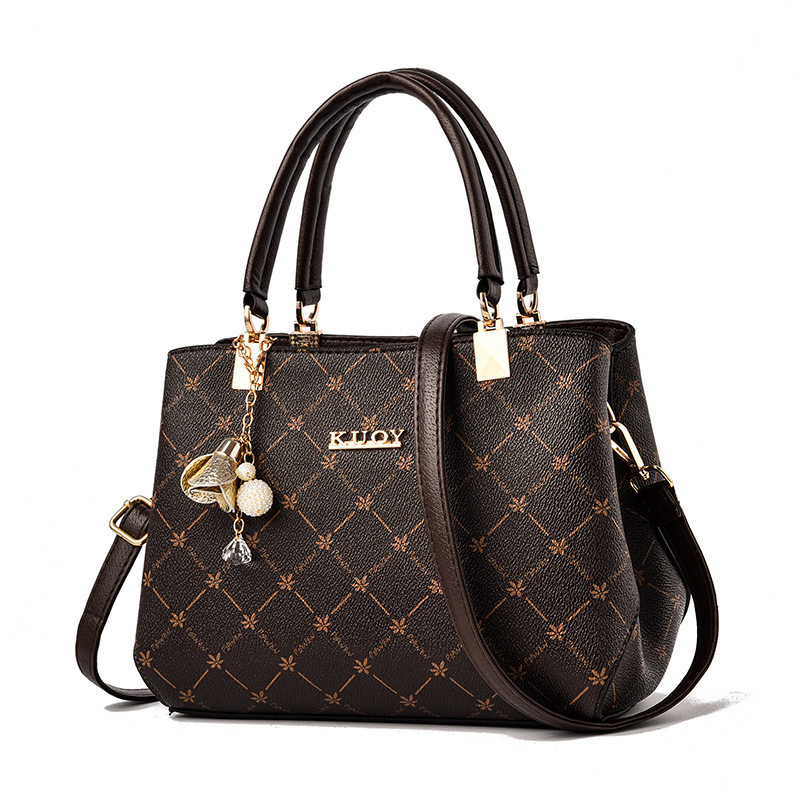 Women bag Handbags Bag for 202 - огляд і ціна Women'S Kipling Bags