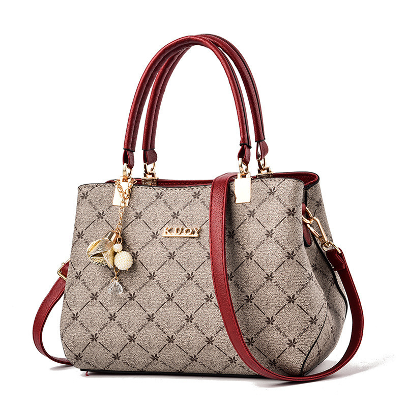 Women bag Handbags Bag for 202 - огляд і ціна Women'S Kipling Bags