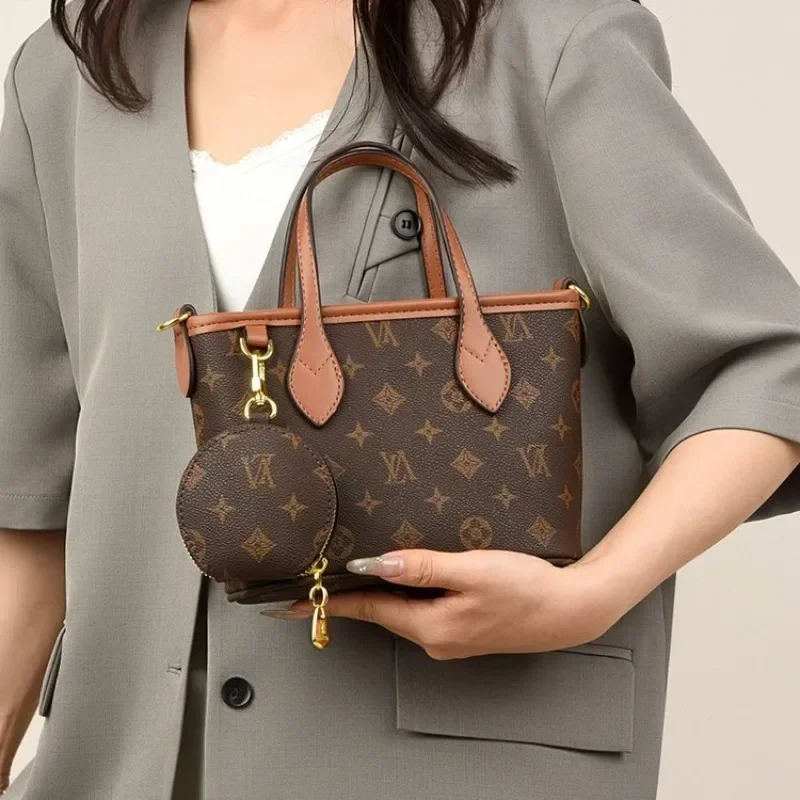 High End Luxury Diaper Bag Bra - огляд і ціна Women Bags Popular Brands