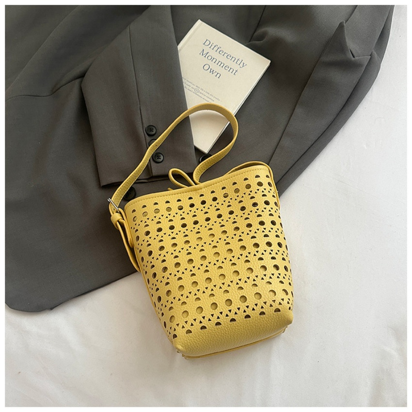 Summer popular hollow out big  - огляд і ціна Women'S Kipling Bags