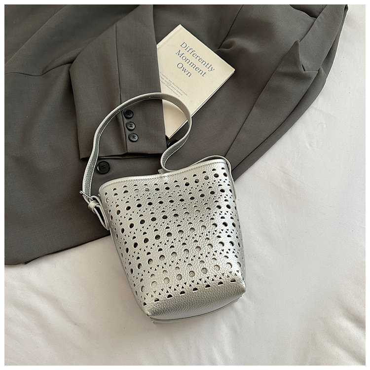 Summer popular hollow out big  - огляд і ціна Women'S Kipling Bags