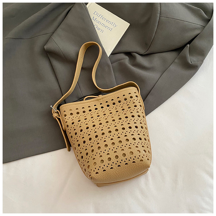 Summer popular hollow out big  - огляд і ціна Women'S Kipling Bags