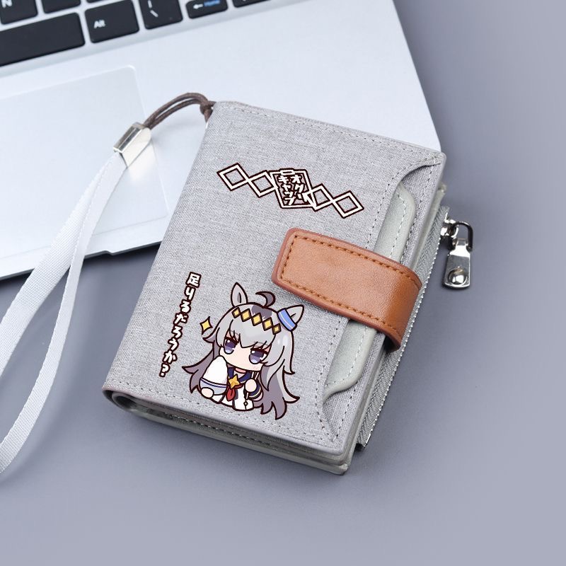 Japanese Anime Little Kuri Hat - огляд і ціна Women Bags Accessories