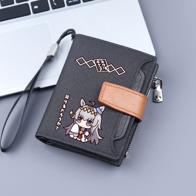 Japanese Anime Little Kuri Hat - огляд і ціна Women Bags Accessories